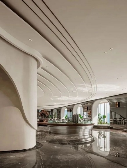 640 (7).jpg 640 (7).jpg