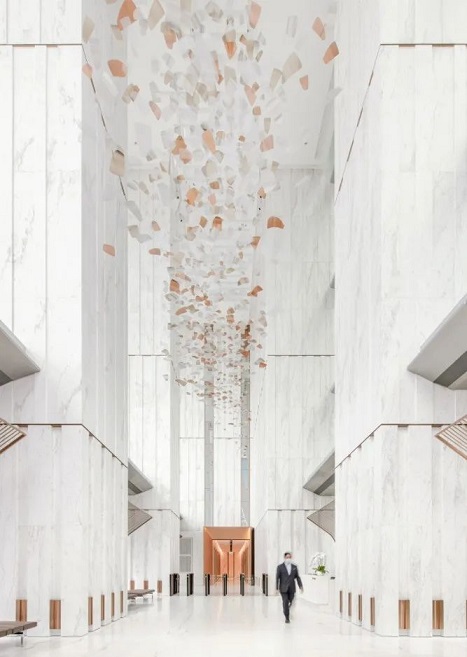 640 (8).jpg 640 (8).jpg