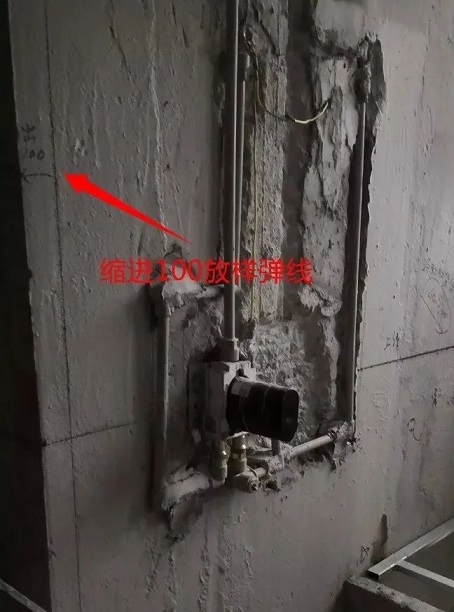 640 (9).jpg 640 (9).jpg