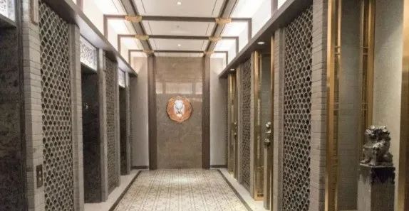 640 (10).jpg 640 (10).jpg