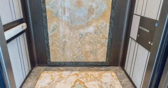 640 (11).jpg 640 (11).jpg