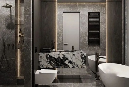 640 (12).jpg 640 (12).jpg