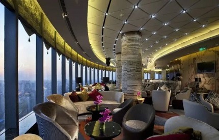 640 (13).jpg 640 (13).jpg