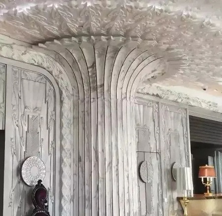 640 (14).jpg 640 (14).jpg