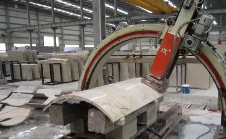 640 (15).jpg 640 (15).jpg