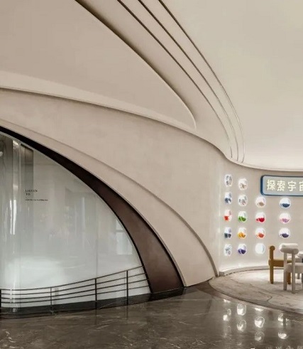 640 (16).jpg 640 (16).jpg