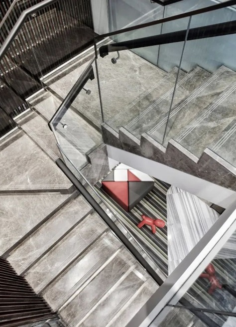 640 (17).jpg 640 (17).jpg