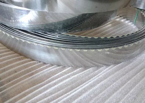 640 (1).jpg 640 (1).jpg