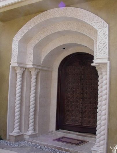 640 (2).jpg 640 (2).jpg