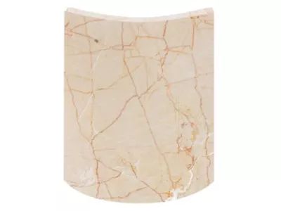 640 (4).jpg 640 (4).jpg