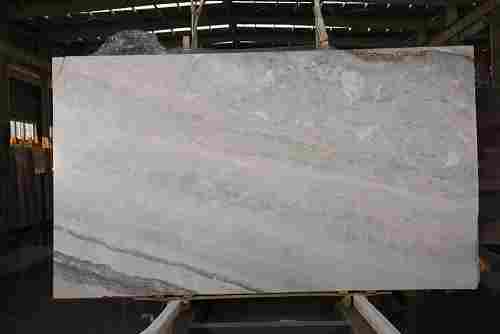 640 (2).png 640 (2).png