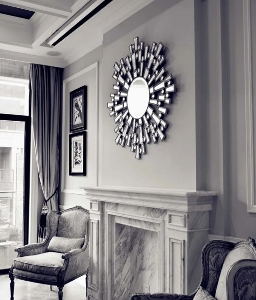 640 (3).jpg 640 (3).jpg