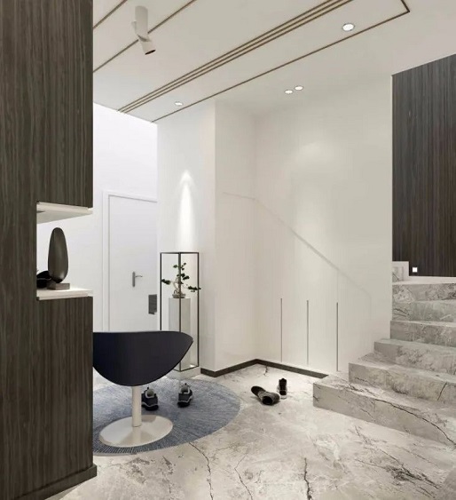 640 (4).jpg 640 (4).jpg