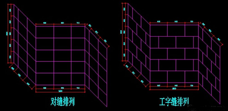 640 (1).png 640 (1).png