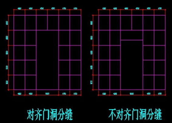 640 (2).png 640 (2).png