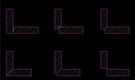 640 (3).png 640 (3).png