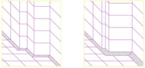 640 (4).png 640 (4).png