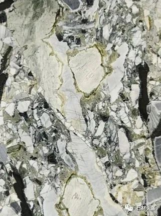 640 (7).jpg 640 (7).jpg