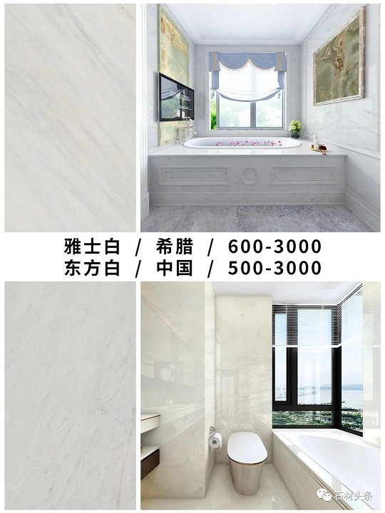 640 (1).jpg 640 (1).jpg