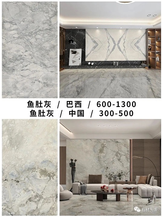 640 (2).jpg 640 (2).jpg