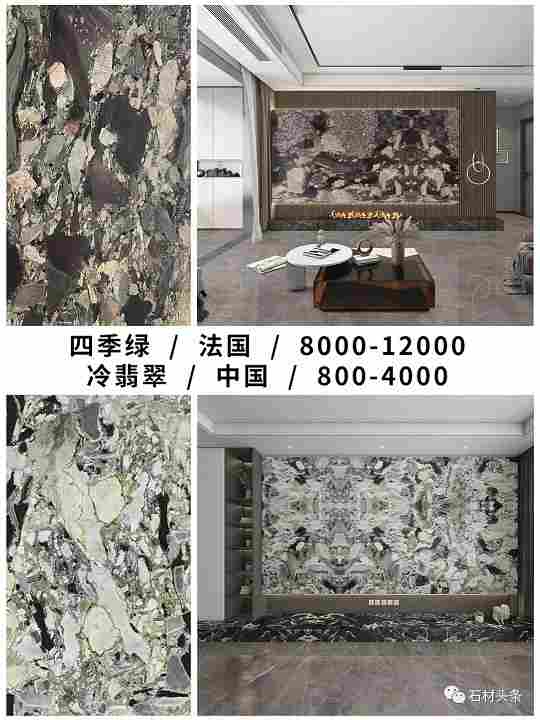 640 (3).jpg 640 (3).jpg