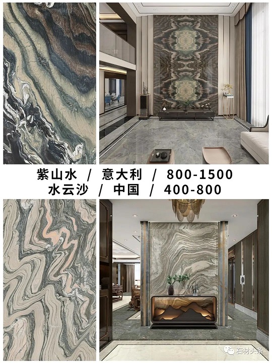 640 (4).jpg 640 (4).jpg