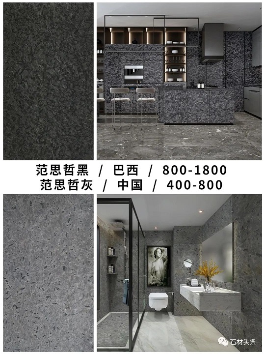 640 (5).jpg 640 (5).jpg