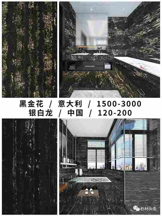 640 (6).jpg 640 (6).jpg