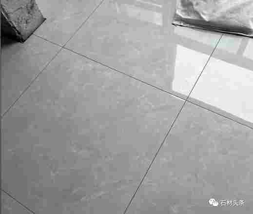 640 (2).png 640 (2).png