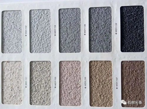 640 (1).jpg 640 (1).jpg