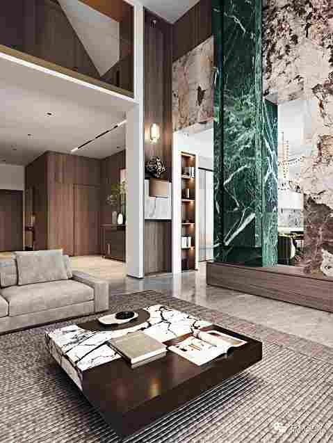 640 (3).png 640 (3).png