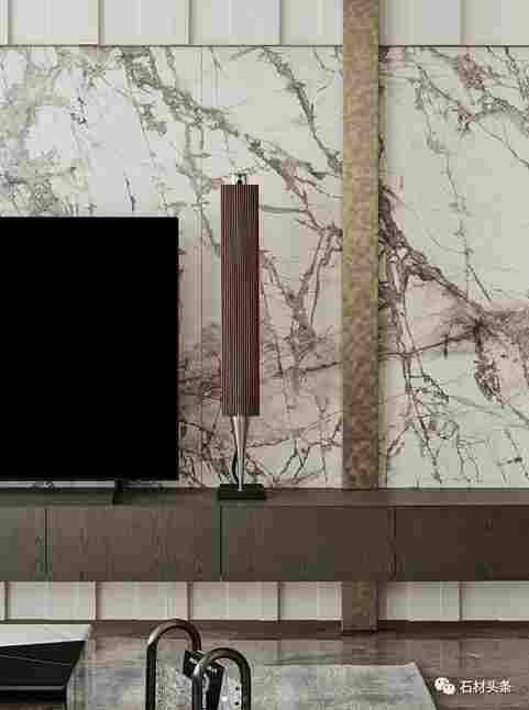 640 (4).png 640 (4).png