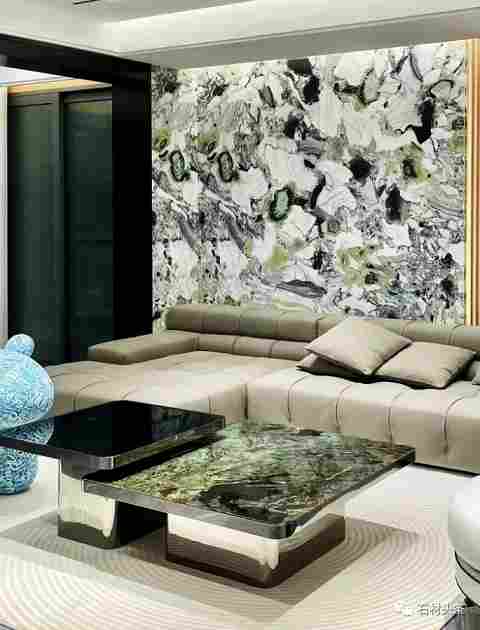 640 (5).png 640 (5).png