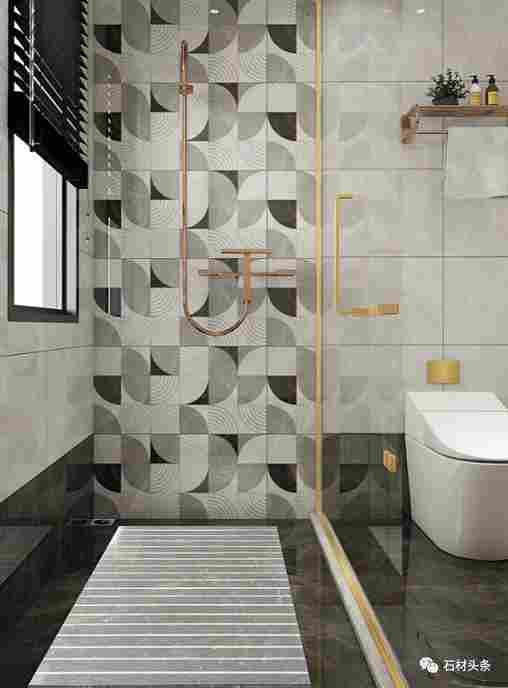 640 (6).png 640 (6).png