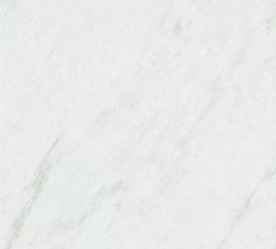 640 (3).jpg 640 (3).jpg