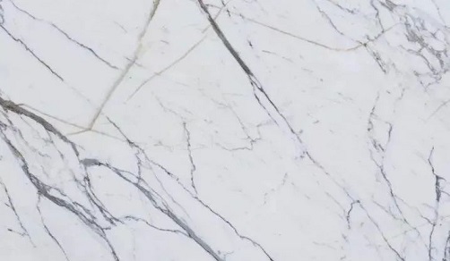 640 (4).jpg 640 (4).jpg