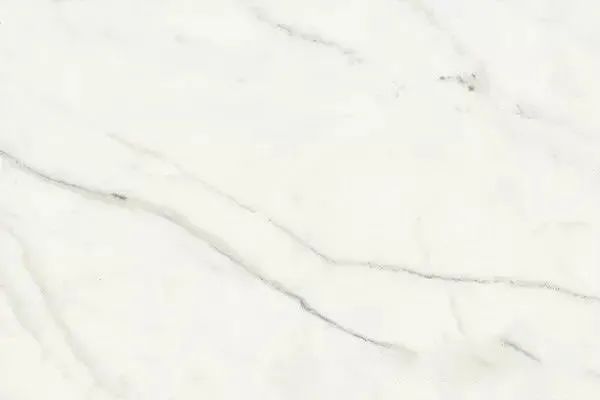 640 (5).jpg 640 (5).jpg