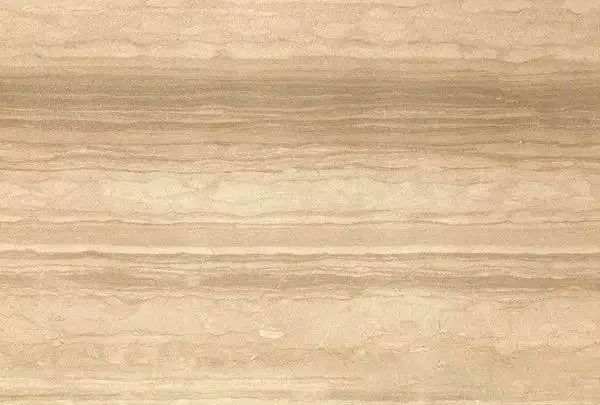 640 (6).jpg 640 (6).jpg