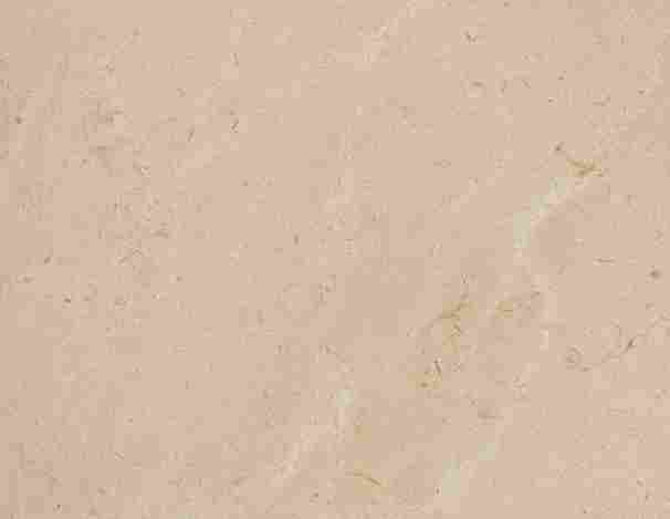 640 (1).png 640 (1).png