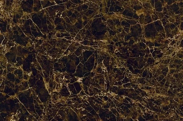 640 (7).jpg 640 (7).jpg