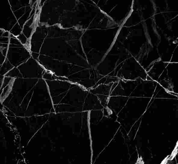 640 (2).png 640 (2).png