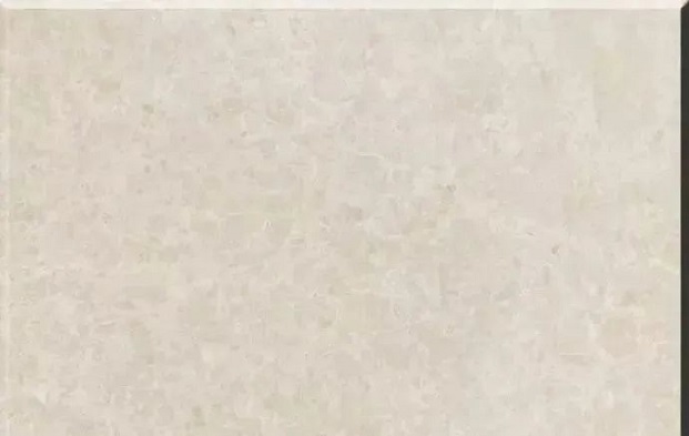 640 (8).jpg 640 (8).jpg