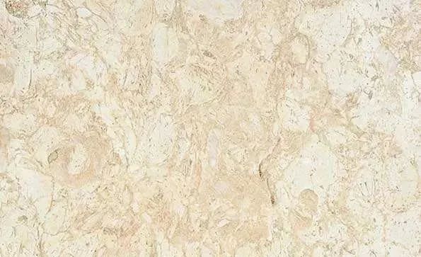 640 (10).jpg 640 (10).jpg