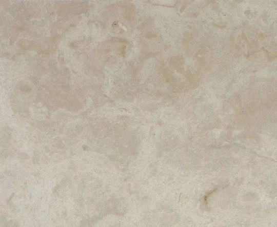 640 (11).jpg 640 (11).jpg