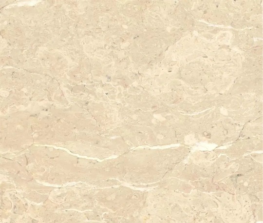 640 (12).jpg 640 (12).jpg