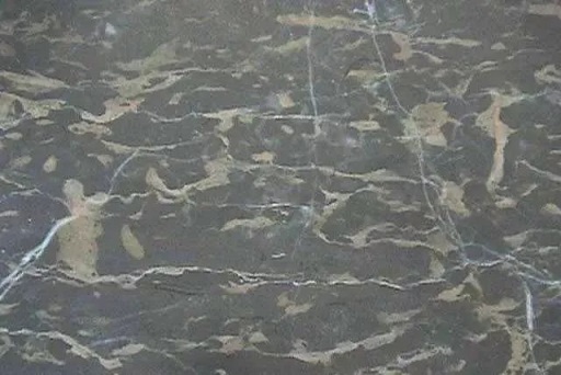 640 (13).jpg 640 (13).jpg