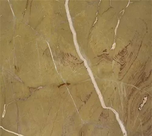 640 (14).jpg 640 (14).jpg