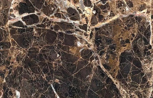 640 (15).jpg 640 (15).jpg