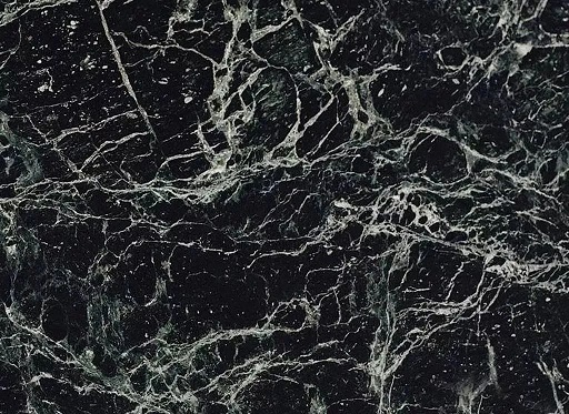 640 (16).jpg 640 (16).jpg