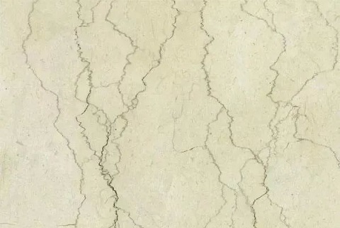 640 (17).jpg 640 (17).jpg